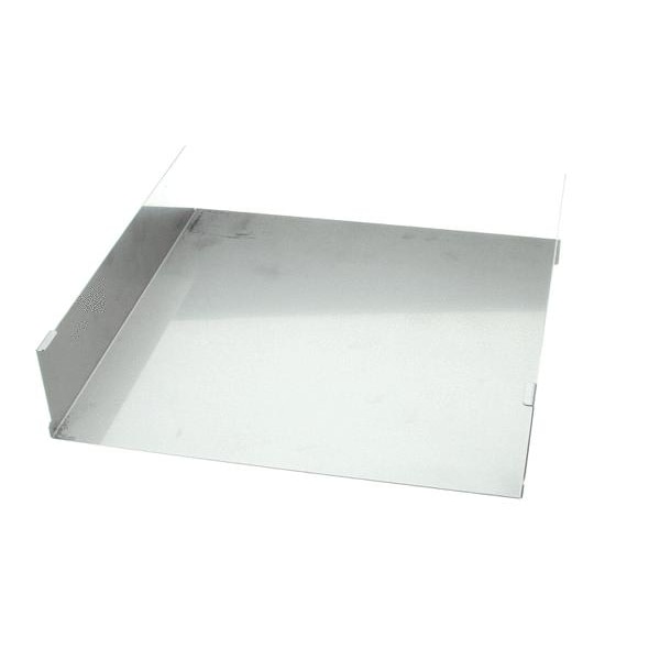 Liner Weldment